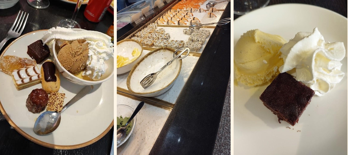 Ichiban - Gallery Image 1