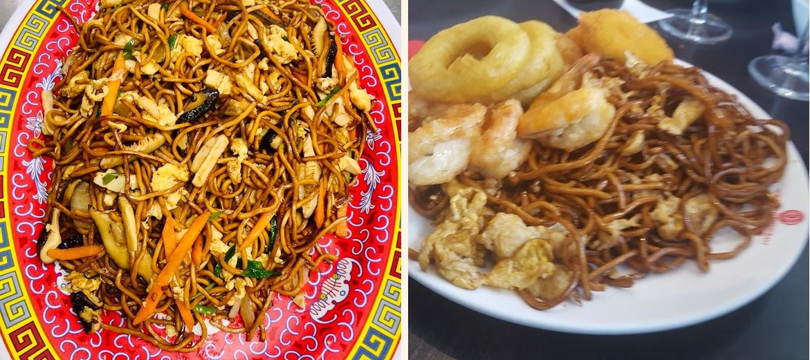 Ichiban - Gallery Image 2