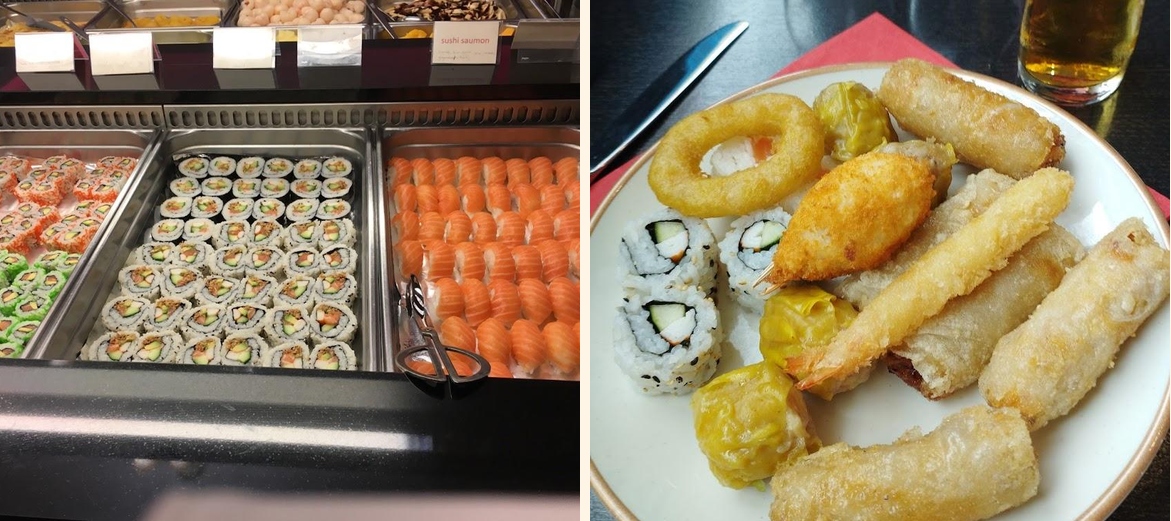 Ichiban - Gallery Image 3