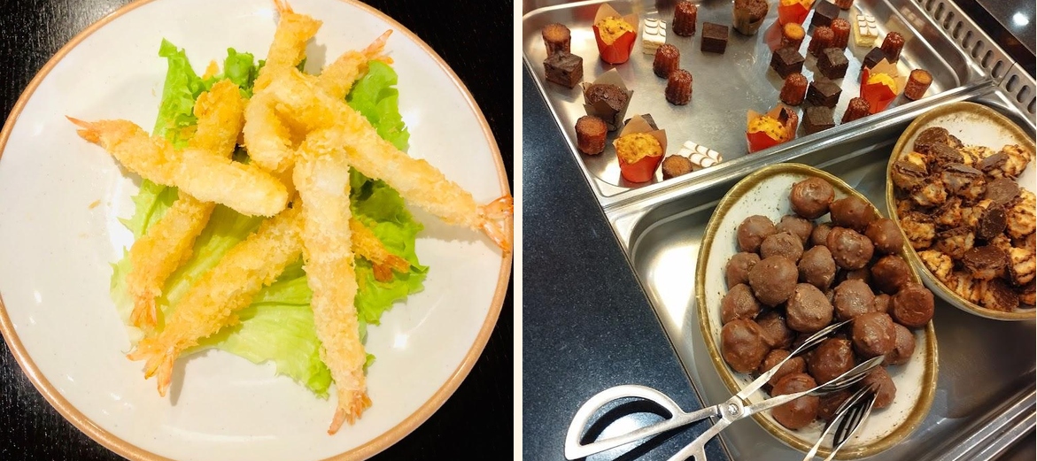 Ichiban - Gallery Image 4